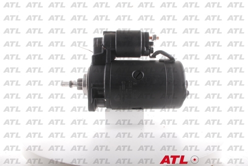 ATL Autotechnik A 10 920 Starter